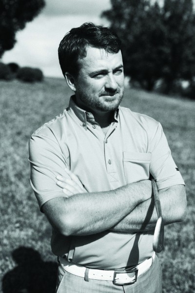 gmac