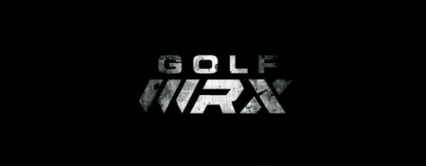 golf works