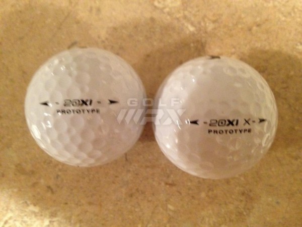 nike balls