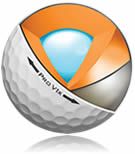 2011_US_prov1x_casing