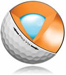2011_US_prov1x_core