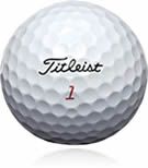 2011_US_prov1x_cover