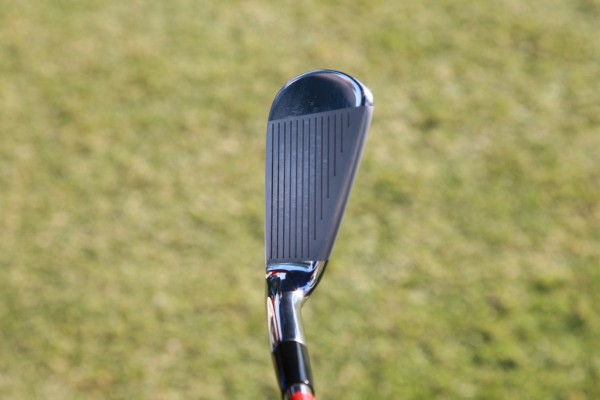 mizuno mp64