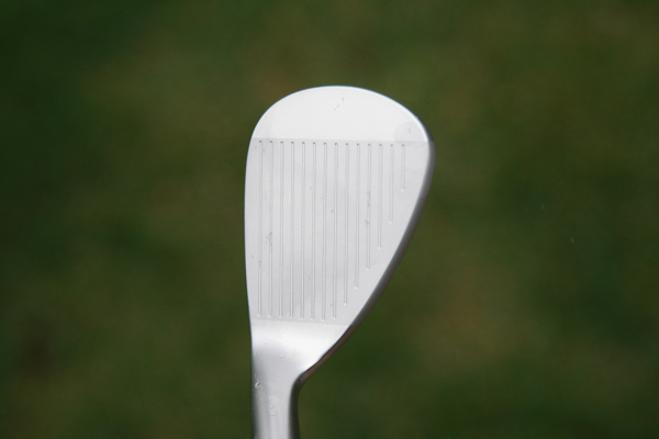 mizuno mp-t4 review
