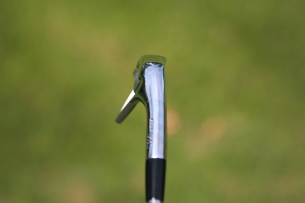 mizuno irons 2013