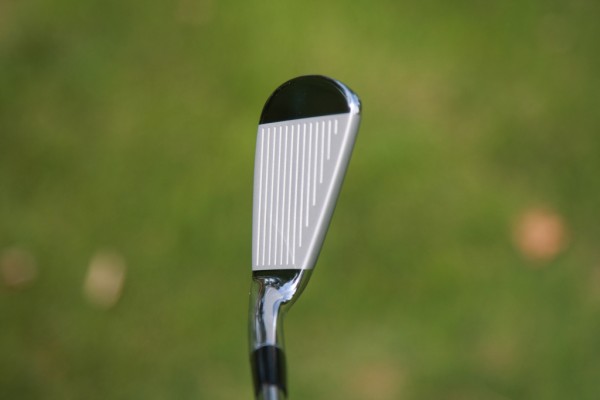 mizuno mp-64