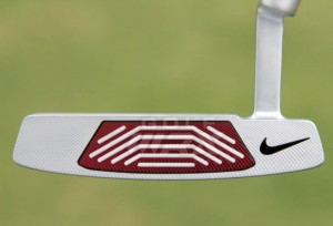 Method putter