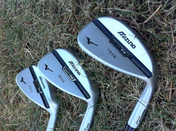 mp-t4 wedge