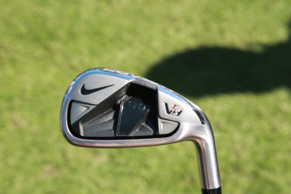 nike 2013 irons