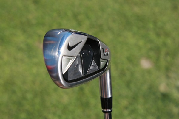 nike vr s covert iron