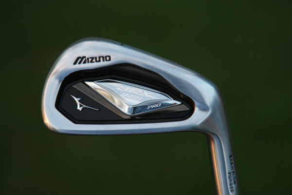 mizuno 825 pro 2013