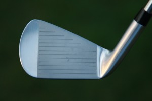mizuno 825 pro face
