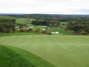 IMG_0022