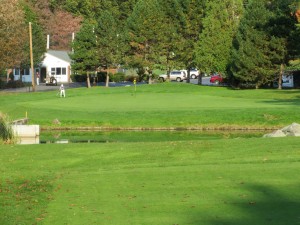 IMG_0031