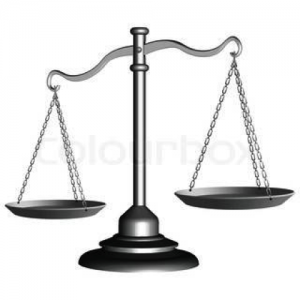 Weight