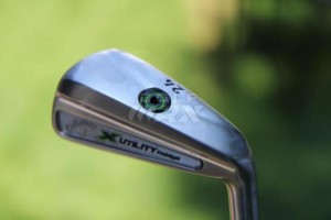 callaway-utility