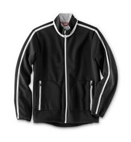 Adidas Golf Climaproof Storm Superfast Jacket