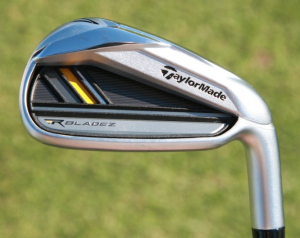 rocketbladez irons review