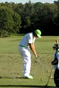 Fowler DTL