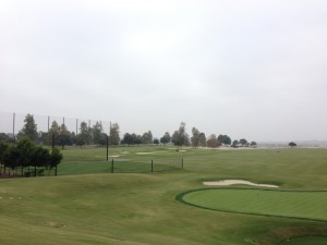 TPI 11.28.12_02