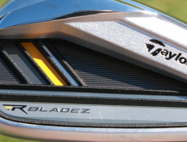 rbz iron