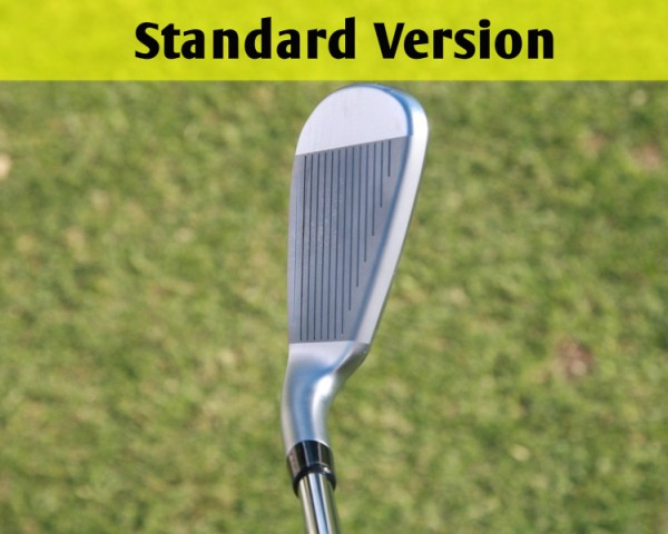 rocketbladez standard version