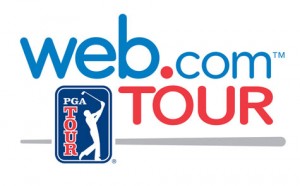 web_com_tour