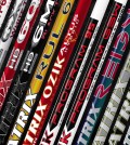 Matrix Shafts