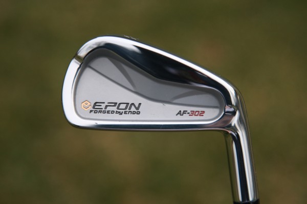 epon irons