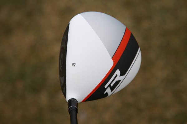 r1 driver review