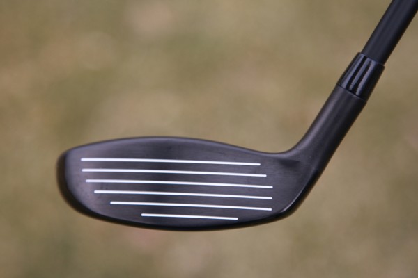 ping g-25 hybrid