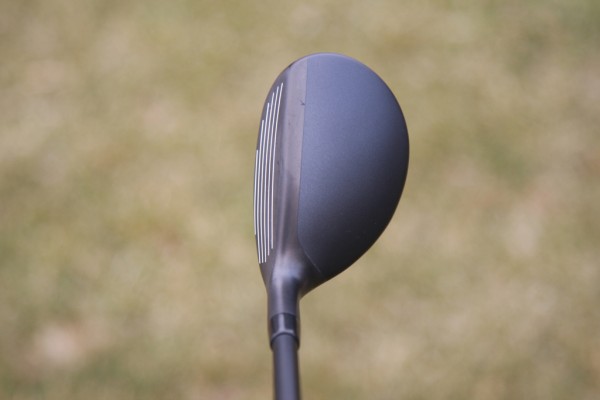ping g25 hybrid