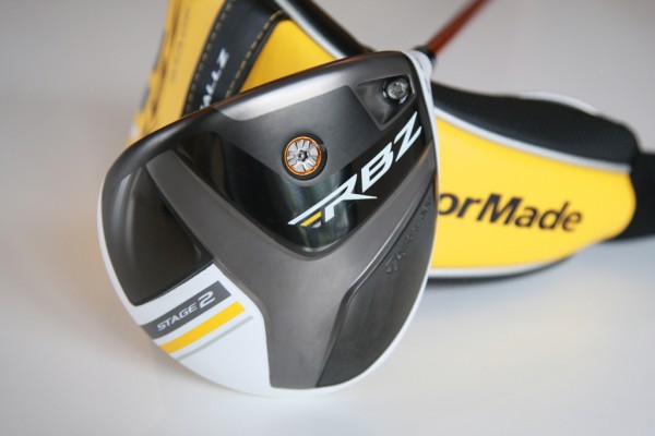 rbz driver