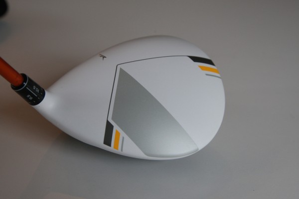 rbz stage 2