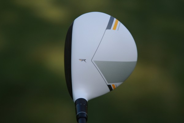 rbz rocketbalzier
