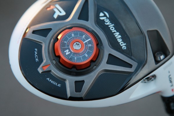 2013 taylormade r1 driver