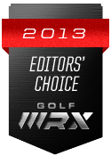 EditorsChoice_13