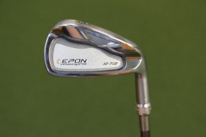 Epon 702