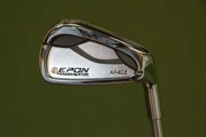 Epon 502