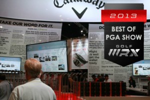 callaway