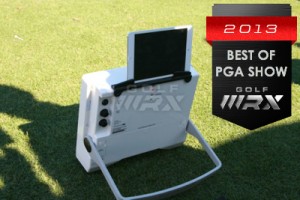 flightscope