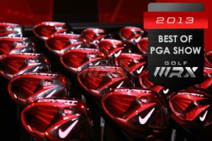 nike covert