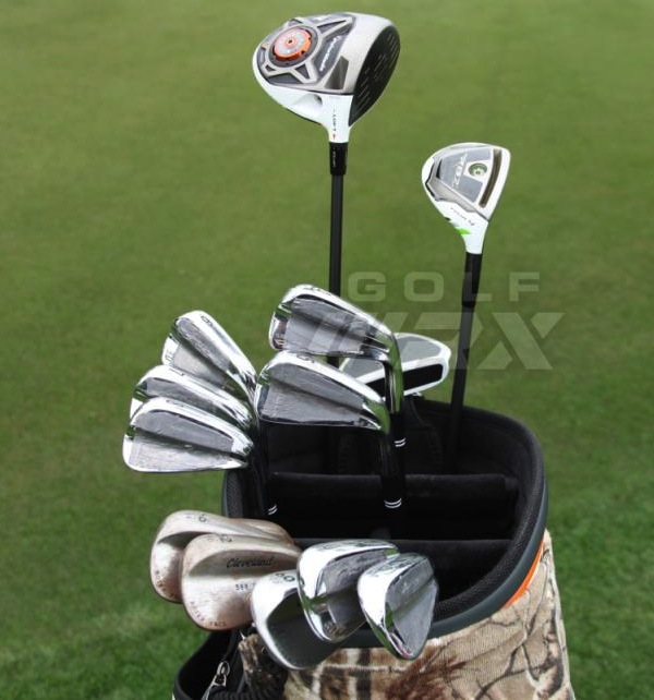 boo weekley