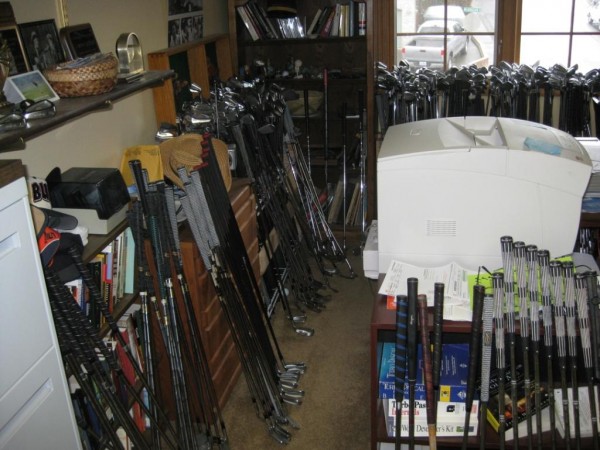 ClubStorage2
