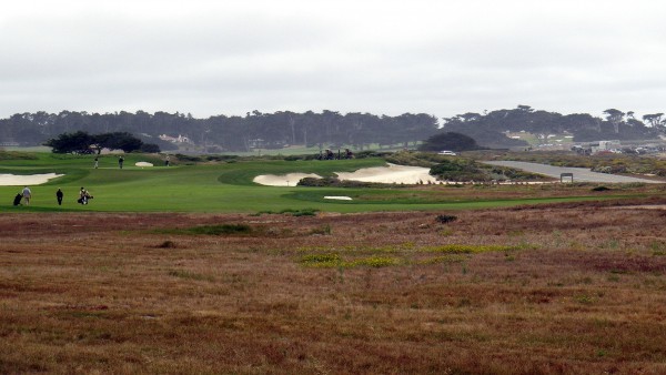 MPCC Shore (8)