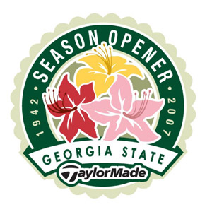 Season Opener 2007