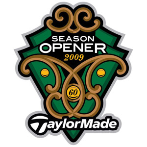 Season Opener 2009