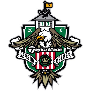Season Opener 2010