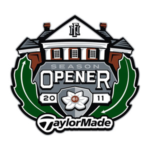 Season Opener 2011