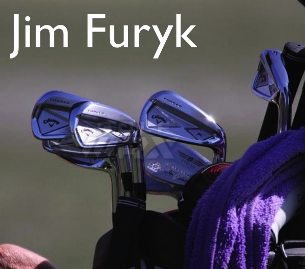 furyk witb